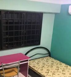 Blk 684A Woodlands Drive 73 (Woodlands), HDB 4 Rooms #485285991